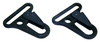 Blackhawk Metal 1" Heavy - Duty Snap Hooks!