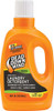 Ddw Clothing Wash Woods W/ergo - Drainback 50% Formula 40fl Oz
