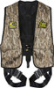 Hss Safety Harness Lil Tree - Stalker Youth 50-120# Mossyoak