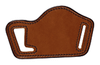 Bianchi 101 Foldaway Sz16 - Large Frame Autos Tan