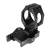 Am Def Standard Mnt(aimpoint)qr