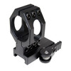 Am Def Standard Mnt(aimpoint)qr