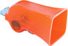 Sportdog The Answer Whistle -