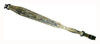 Limbsaver Xbow Sling Kodiak- - Lite Hand Grip Standard Camo<