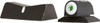 Xs Dxw Big Dot Fns4040cfnx40 -  Defensive Express Set<