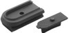 Mantis S/a Xd-s Magrail - Mag Floor Plate Rail Adapter