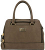 Cameleon Belladonna Conceal - Carry Purse Classic Purse Brn
