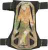 Allen Armguard Artery 2-strap - Mossy Oak Break-up Country