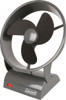 Coleman Freestanding Tent Fan - 4 D<