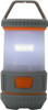 Ust 14-day Led Lantern Cob - Ring Lighting 4aa W/easy Grip