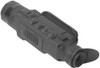 Pulsar Helion Xq30f 2.5-10x22 - Thermal Monocular 50hz