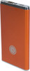Ust Usb Rechargeable - Handwarmer Burnt Orange