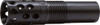 Kicks Gobblin Thunder 12ga - Rem Choke Pro Bore .655