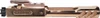 Iron City S2 Drop-in Bcg - Copperhead Coating 5.56