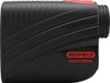 Redfield Raider 650a Laser - Rangefinder W/angle Black