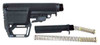 Mft Battlelink Utility Stock - With Tube Assembly Adjustable