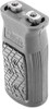 Daniel Def. Vertical Foregrip - M-lok Tornado Grey