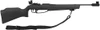 Daisy Avanti 753s Match Grade - Air Rifle .177 Pellet