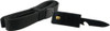 Guard Dog Covert Belt Knife Bl - Nylon Belt W/3.5" Knife In Blt