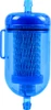 RapidPure Scout Hydration Pack Purifier