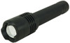 Promier 2000 Lumen Tactical - Grade Flashlight Black