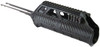 Adaptive Tactical Wraptor - Forend Rem. 870 12ga Black