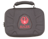 Allen Ruger, Allen 27309  Ruger Blockade Handgun Case 9in