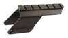 Aimtech Saddle Mount Mossberg - 500/590 20ga. Black Matte