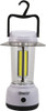 Promier 2000 Lumen Lantern 115 - Hour Run Time White