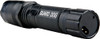 Guard Dog Diablo Stun Gun W/ 3 - Tac Light 4.5 Million Volts Bl