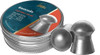 H&n Baracuda .30  100 Pack -