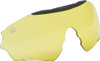 Beretta Shooting Glasses Puull - Yellow W/rigid Case Lens Only<