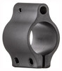 Daniel Def. Gas Block .750 - Low Profile Clamp Style