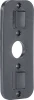 Magpump Universal Mounting - Plate Base For Magpump