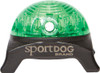 Sportdog Green Locator Beacon -