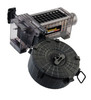 Caldwell Mag Charger Ak-47 - Compatible With All Ak-47 Mags