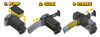 Caldwell Mag Charger Ak-47 - Compatible With All Ak-47 Mags
