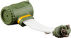 Buck Bomb Scent Wick Detonator -