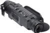 Pulsar Helion Xp38 1.9-15.2x32 - Thermal Monocular 50hz