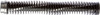 Cruxord Guide Rod S/s Glock - 17/22/24/31/34/35/17l Gen 4