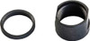 Je Thread Protector Ar10 - 308/762 5/8x24 Black