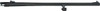 Mb Barrel 500 12ga 3" Matte - 24" Rifle Sights Cylinder