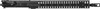 Cmmg Upper Group Resolute 300 - Mk4 6mm Arc 16.1" Black
