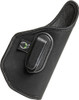Alien Gear Grip Tuck Universal - Holster Rh Ss Sub Com Laser Bk