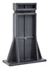 Ergo Grip Armorer Block Ar-15 -