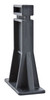 Ergo Grip Armorer Block Ar-15 -