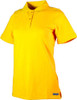 Beretta Women's Corporate - Patch Polo Orange X-large<
