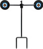 Do-all Heli Pellet Spinning - Target W/rest To Ready