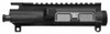 Delton Assembled Ar-15 Upper - With M4 Feed Ramps