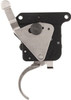 Timney Trigger Remington Mdl7 - W/safety Nickel
